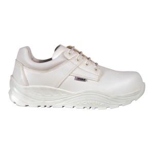SAPATO BRANCO TOKUI S3S CI FO SR